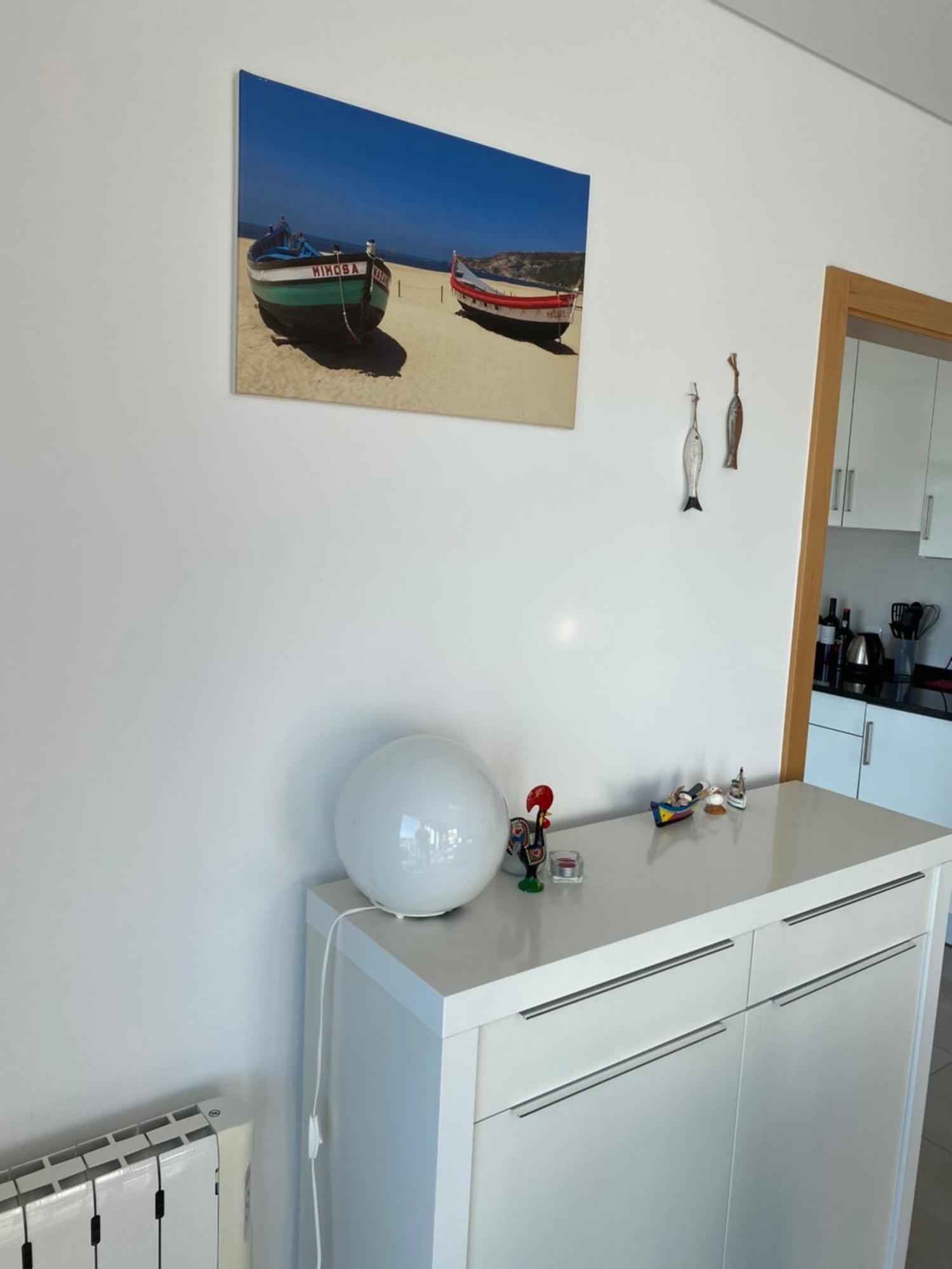 Bela Baia Holiday Salir de Porto Extérieur photo